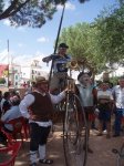 xmaraton-07-quijote 048.jpg