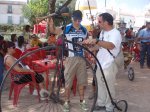 xmaraton-07-quijote 050.jpg