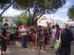 xmaraton-07-quijote 051.jpg