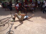 xmaraton-07-quijote 052.jpg