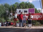 xmaraton-07-quijote 053.jpg