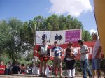 xmaraton-07-quijote 055.jpg