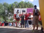 xmaraton-07-quijote 057.jpg