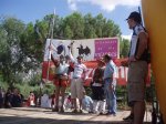 xmaraton-07-quijote 059.jpg