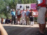 xmaraton-07-quijote 061.jpg