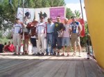 xmaraton-07-quijote 065.jpg