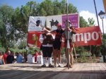 xmaraton-07-quijote 066.jpg