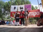 xmaraton-07-quijote 067.jpg