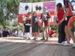 xmaraton-07-quijote 068.jpg