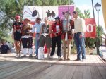 xmaraton-07-quijote 069.jpg