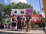 xmaraton-07-quijote 070.jpg