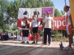 xmaraton-07-quijote 073.jpg