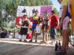 xmaraton-07-quijote 077.jpg