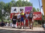 xmaraton-07-quijote 079.jpg