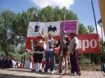 xmaraton-07-quijote 084.jpg