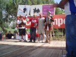 xmaraton-07-quijote 087.jpg