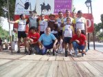 xmaraton-07-quijote 098.jpg