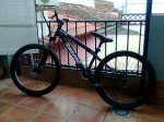 bici.jpg.jpg