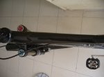 Intense venta 012.jpg