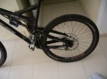 Intense venta 047.jpg