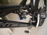 Intense venta 046.jpg
