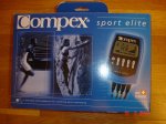 compex.JPG