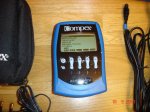 compex2.JPG