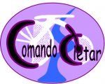comti1.jpg