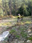 16-09-07_1031.jpg