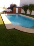 Imagen004.jpg