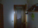 Imagen046s.JPG