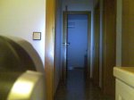 Imagen047s.JPG