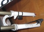 IMG_0047.JPG