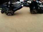 20151226_174641.jpg