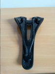 20151219_100352.jpg