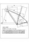 METHANOL 29''SL Carbon.jpg