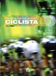 Manual del entrenamiento ciclista - Joe friel.jpg
