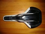 DSC02969.JPG