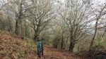 20151229_122837.jpg