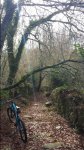 20151229_125842.jpg