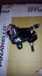 IMG_20160101_192839.jpg