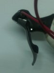 IMG-20160101-WA0013.jpg