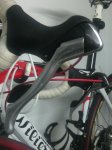 IMG-20160101-WA0012.jpg