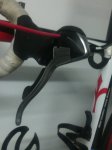 IMG-20160101-WA0011.jpg