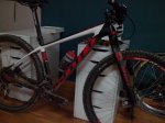 IMG_20160101_195506.jpg