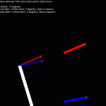 Handler.gif