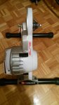 IMG_20160101_204819.jpg