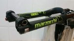IMG-20160101-WA0022.jpg