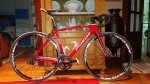IMG-20160101-WA0024.jpg