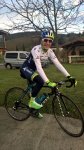 IMG-20160101-WA0030.jpg